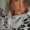 Photo of Adriana M.