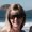 Photo of Renee Fultz B.
