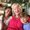 Photo of Linda V.