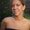 Photo of Lindsay H.