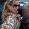 Stephanie S.