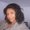 Photo of Renee B.