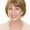 Photo of Nancy M.