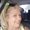 Photo of Sandra H.