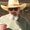 Photo of Bob B.