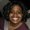 Photo of La'Keyta H.