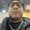 Photo of Bruno P.