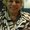 Photo of Janie G.
