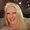 Photo of Alysia J.