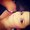 Photo of Rebeca K.