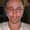 Photo of Mathew H.