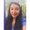 Photo of Natalie D.