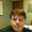 Photo of Jeff K.