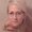 Photo of Lisa N.