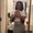 Photo of Lyneisha D.