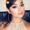 Photo of Linh L.