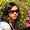 Photo of Xiaolan S.