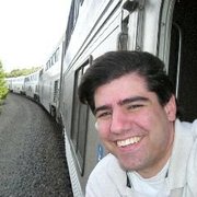 google avatar