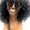 Photo of Jazmine J.