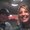 Photo of Stacy S.