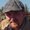 Photo of Andy D.