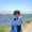 Photo of Dasha E.