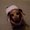 Photo of Kevin B.