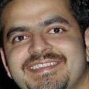 google avatar