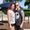 Photo of Kayleigh V.
