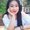 Photo of Tina N.