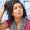 Photo of Pallavi S.