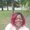 Photo of Charisse B.