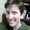 Photo of Carmela S.