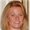 Photo of Heather H.