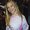 Photo of Dawn P.