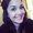 Photo of Samantha C.