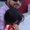 Photo of Faisal P.