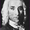 Photo of R. M.