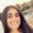 Photo of Jesenia L.