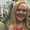 Photo of Kyla Z.