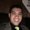 Photo of Euclides A.
