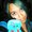 Photo of Judi M.
