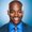 Photo of JaMarr John J.