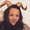 Photo of Jessica G.