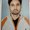 Photo of Akshay S.