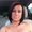 Photo of Nicole P.