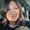 Photo of Jannet D.