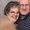 Photo of Kirstine T.