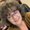 Photo of Deana H.