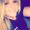 Photo of Clarissa S.
